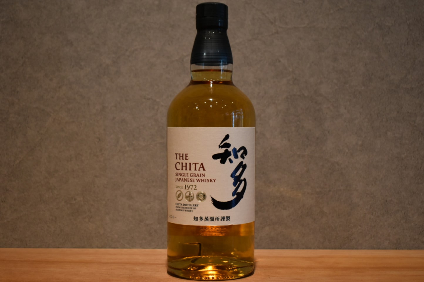 ◆ サントリー 知多 正規品 43.0% 700ml ◆