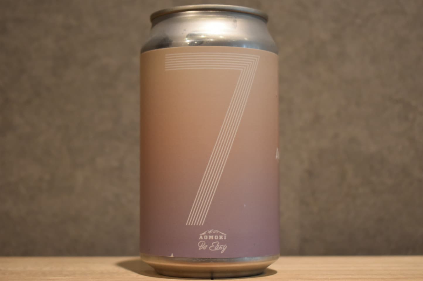 ◆ A87AIPL - Maui Nelson IPL 350ml ◆