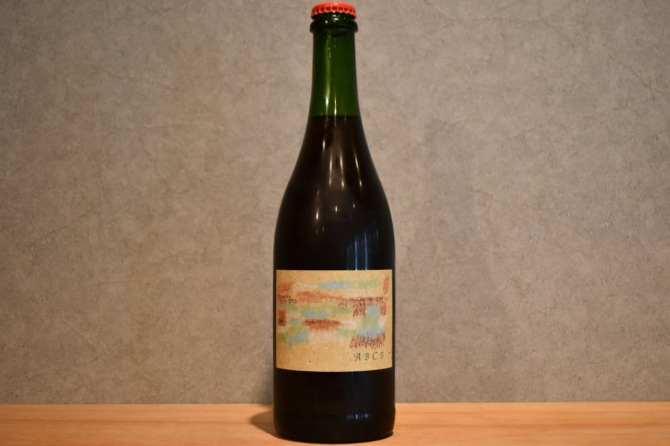 ドメーヌムラヤマ｜こみや酒店 ONLINE STORE