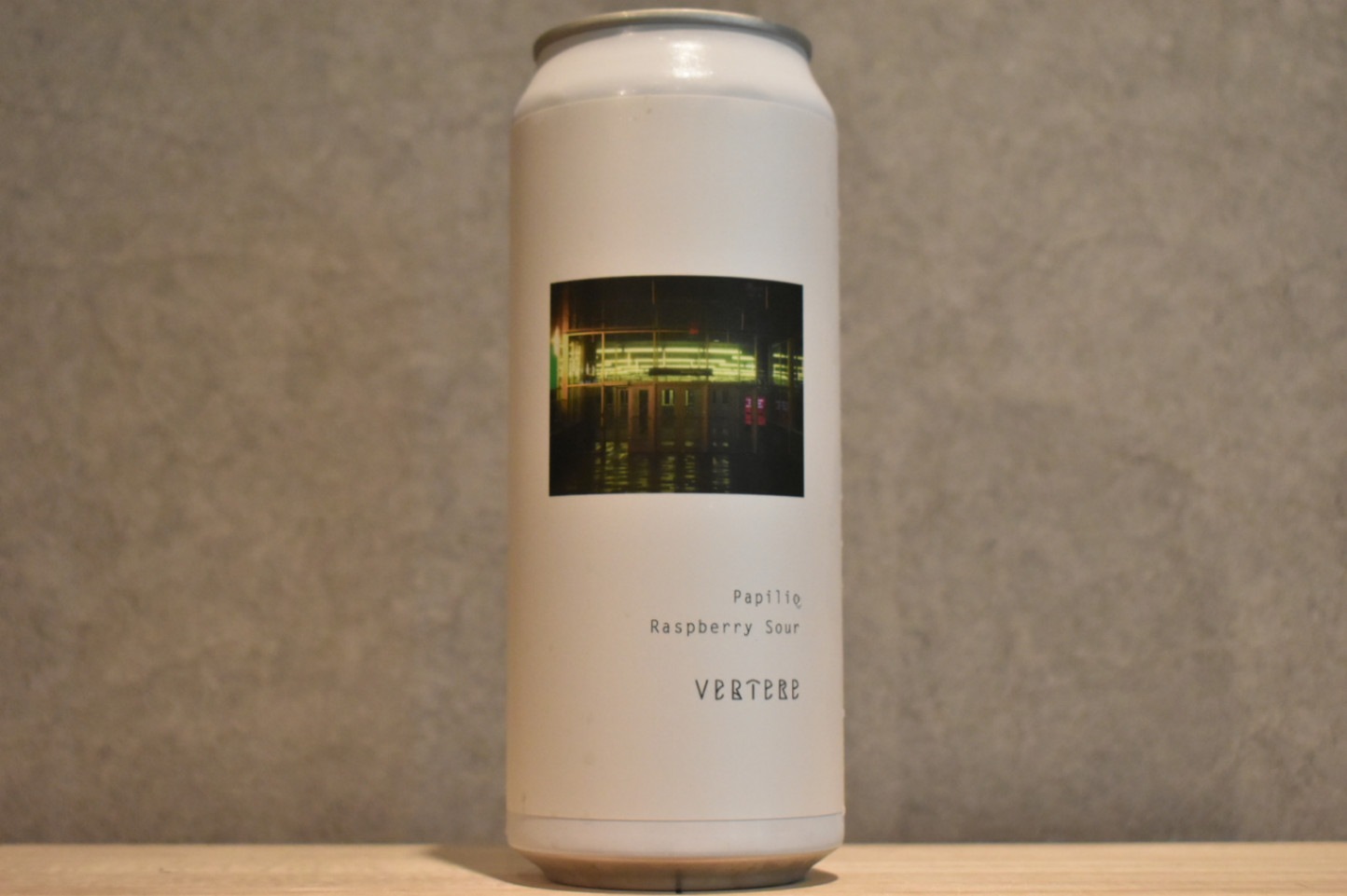 ◆ VERTERE Papilio 500ml ◆