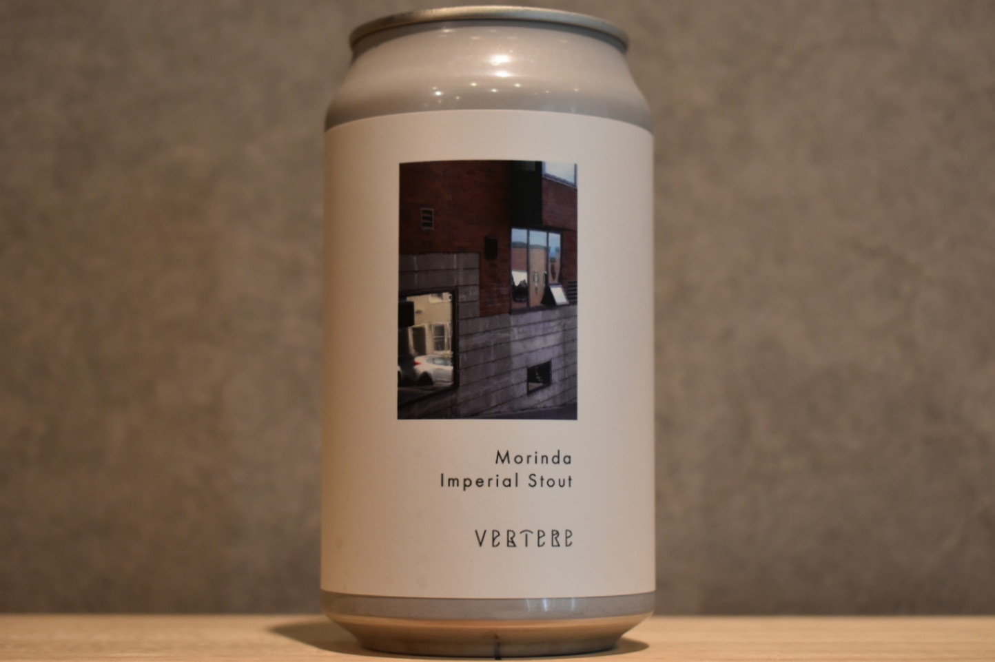 ◆ VARTERE Morinda#1 350ml ◆