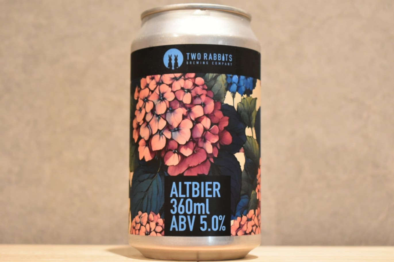ビール大好き　2 宮下天通 x 志賀高原 / 
