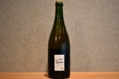◆ 福山ワイン工房 Cuvee Rose brut 2021 750ml ◆
