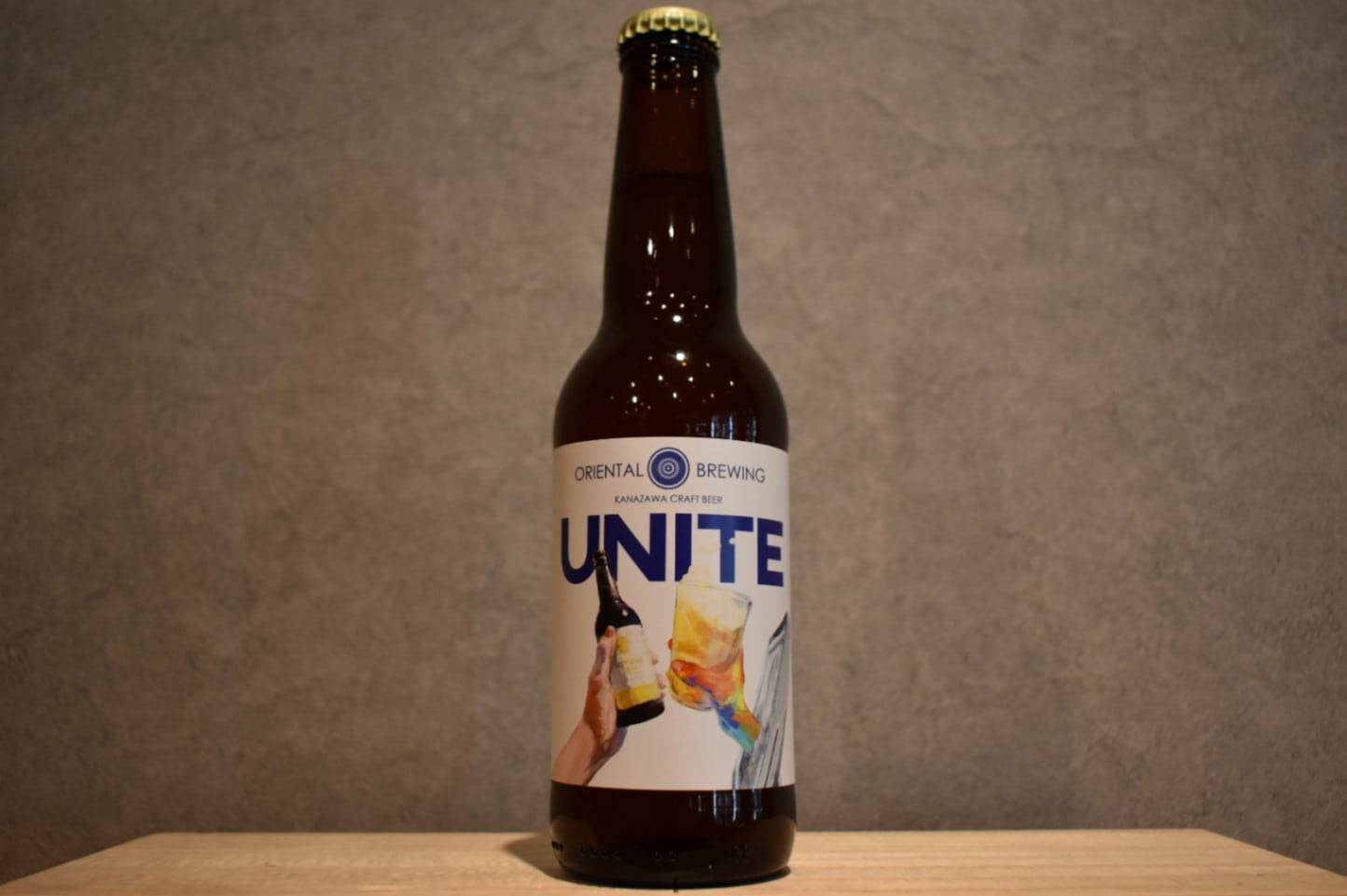 ◆ UNITE（ユナイト） 330ml ◆