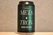 ◆ METATRON 350ml ◆