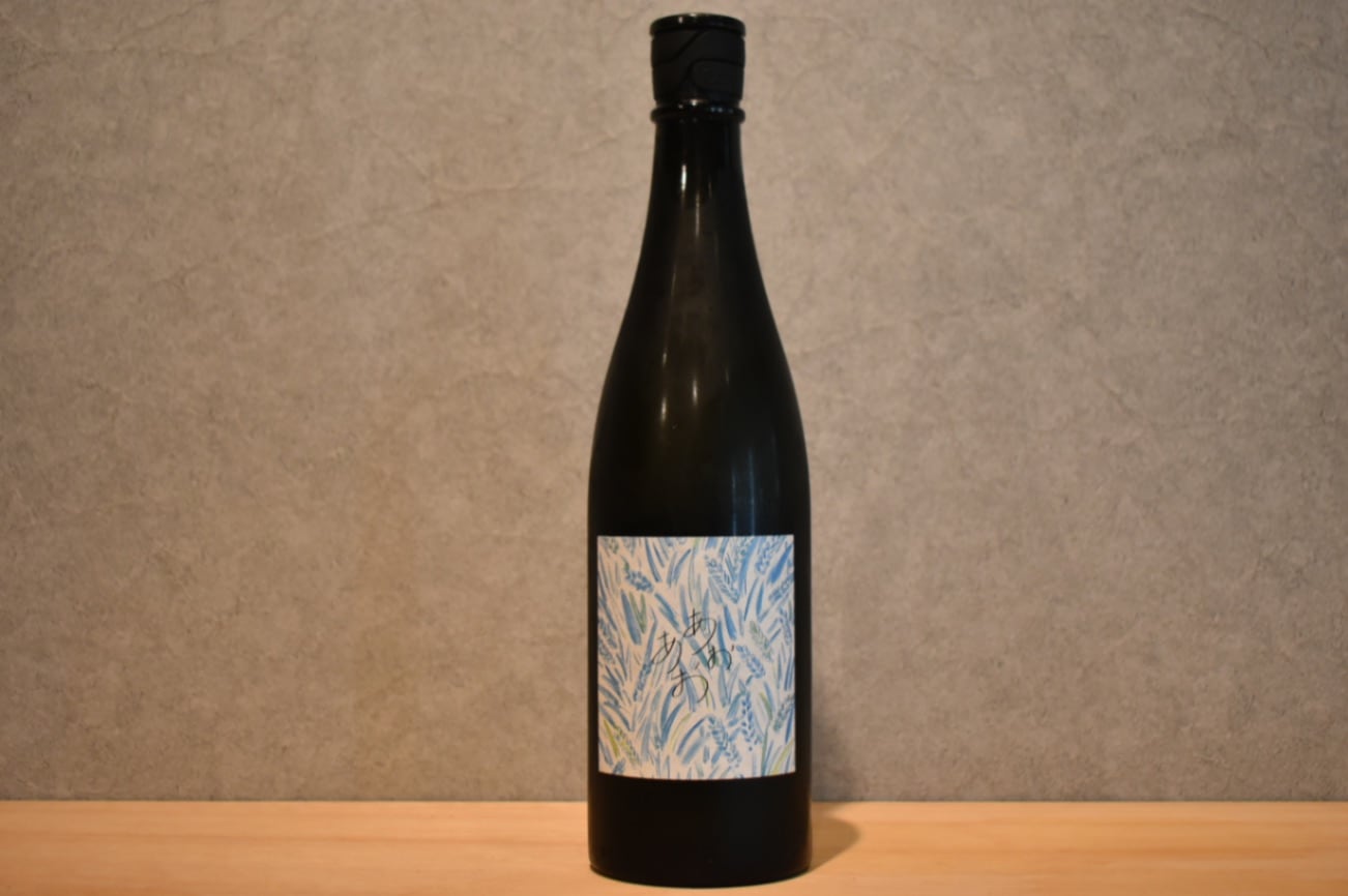◆ 東鶴 生もと造り生 あおあお 720ml ◆