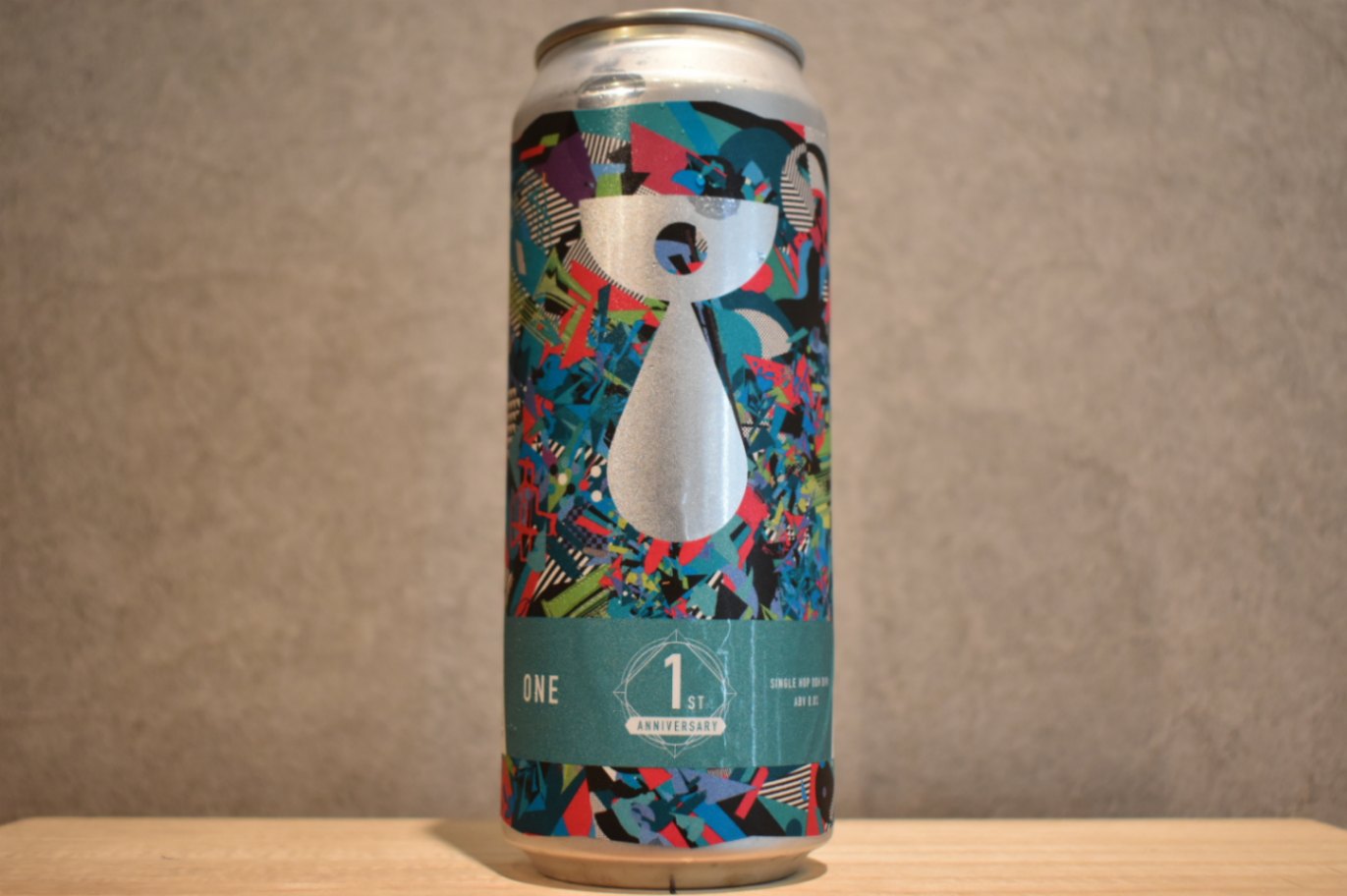 ◆ One // ワン 500ml ◆