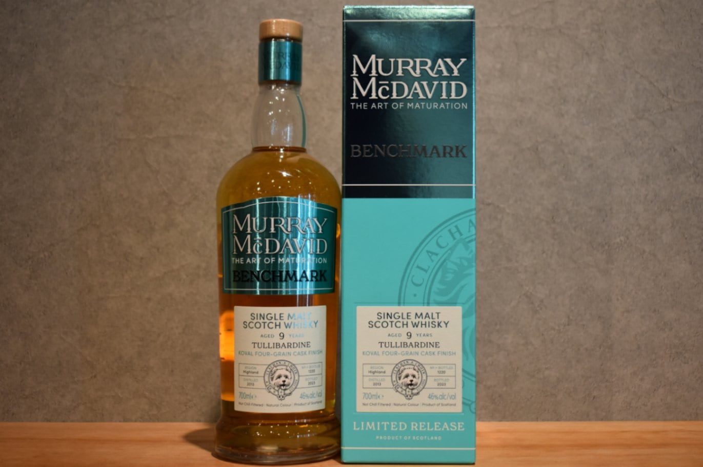 タリバーディン マーレイ 【公式通販】