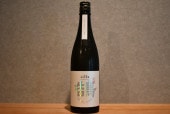 ◆ 飛囀 鵠（HAKUCHO）TypeB R5BY 720ml ◆