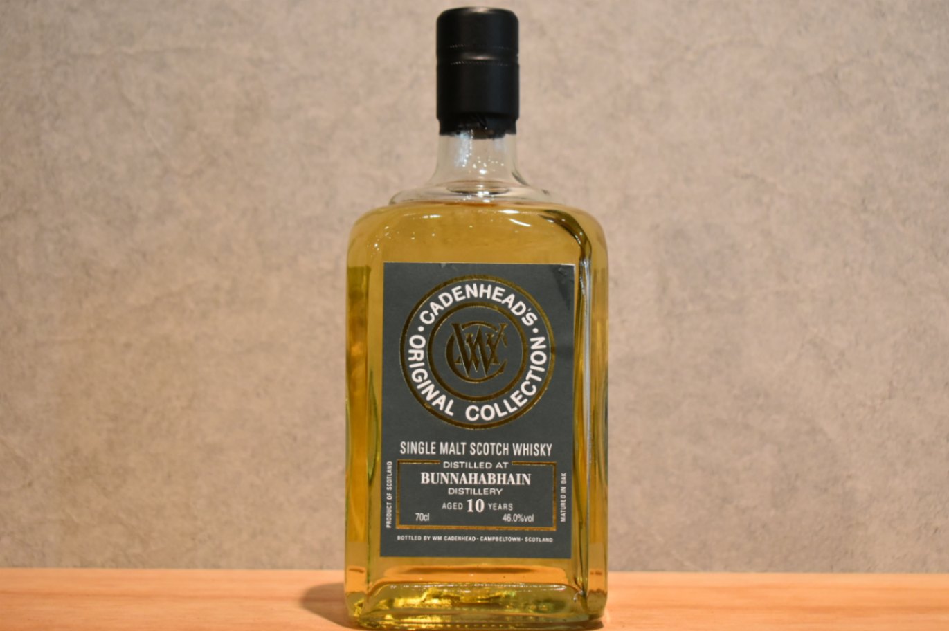 価格交渉可】グレンマレイ 2007 2008 4本セット スコッチ