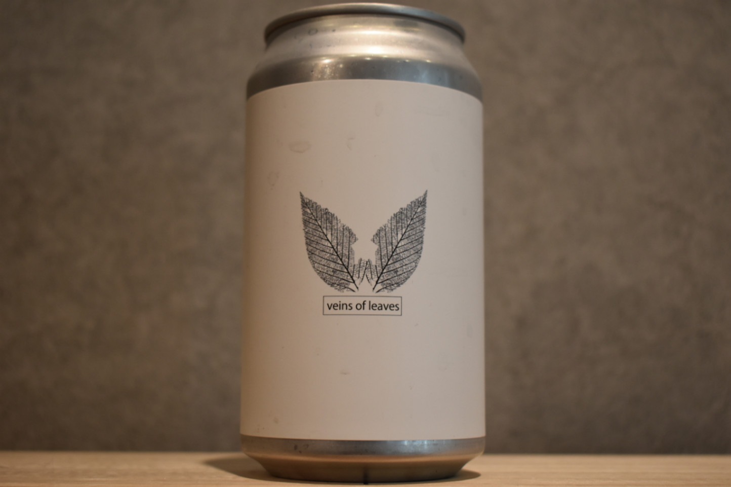 ◆ AMAKUSA SONAR BEER veins of leaves 350ml ◆