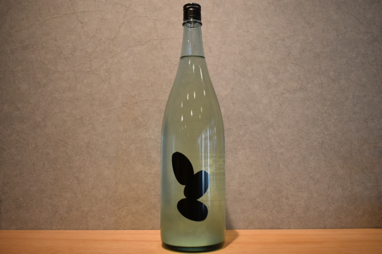 ◆ 大嶺3粒 秋麗 かすみ生酒 雄町 1800ml ◆