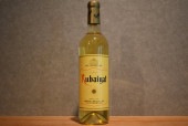 ◆ 丸藤葡萄酒工業 ルバイヤートワイン 白 750ml ◆