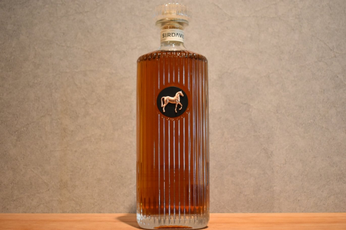 ◆ サーデイヴィス シグネチャー 正規品 44.0% 700ml ◆