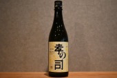 ◆ 孝の司 神水 720ml ◆