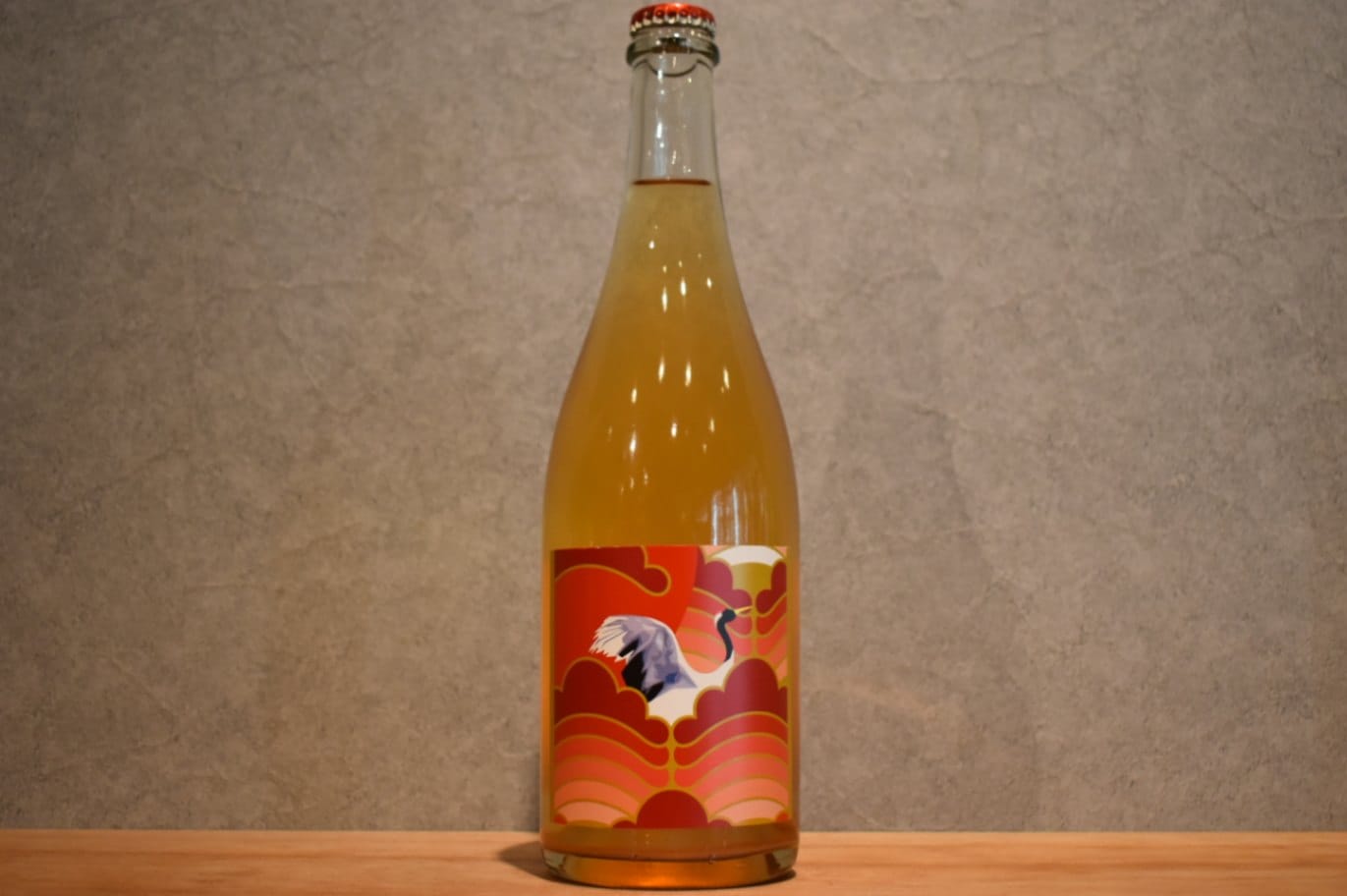 ◆ GRAPE REPUBLIC アロマティコ 2022 750ml ◆