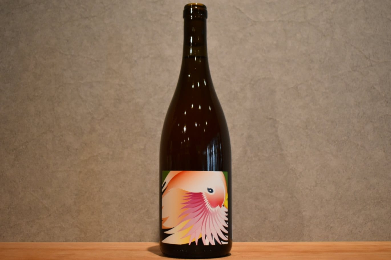 ◆ GRAPE REPUBLIC アランチョーネ2023 750ml ◆