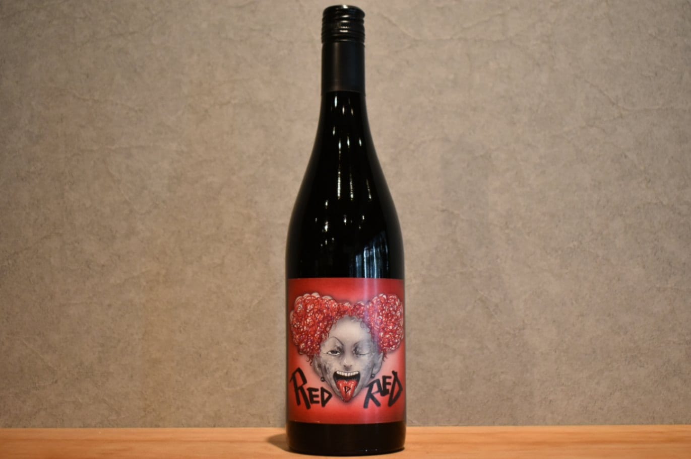 kifutato wines＜長野県＞