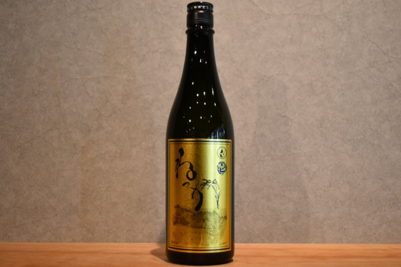 ◆ ばがねっか 壱型 米 25度 720ml ◆