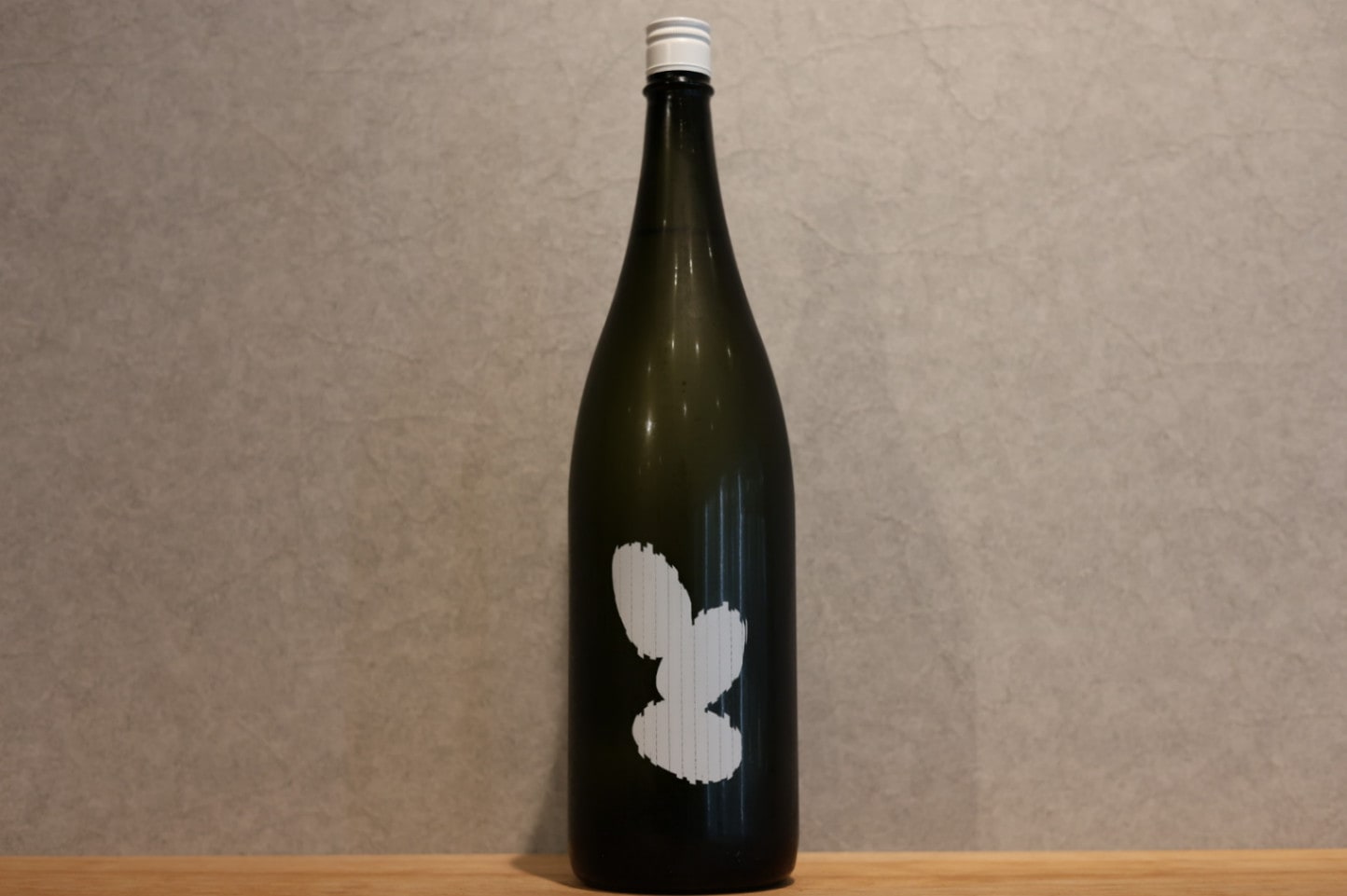 ◆ 大嶺3粒 出羽燦々 無濾過生原酒 1800ml  ◆