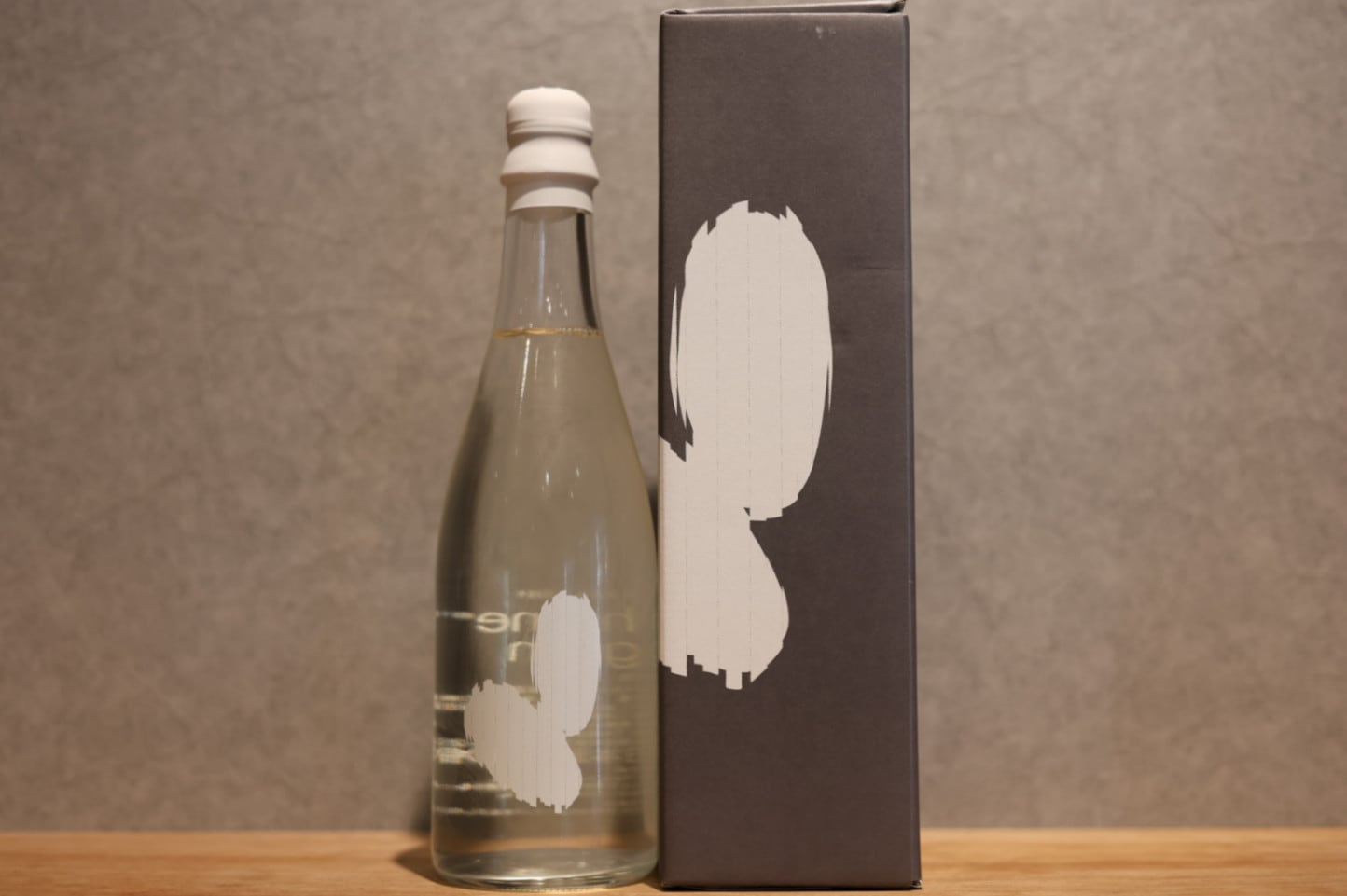 ◆ 大嶺 2粒 火入れ 出羽燦々720ml  ◆