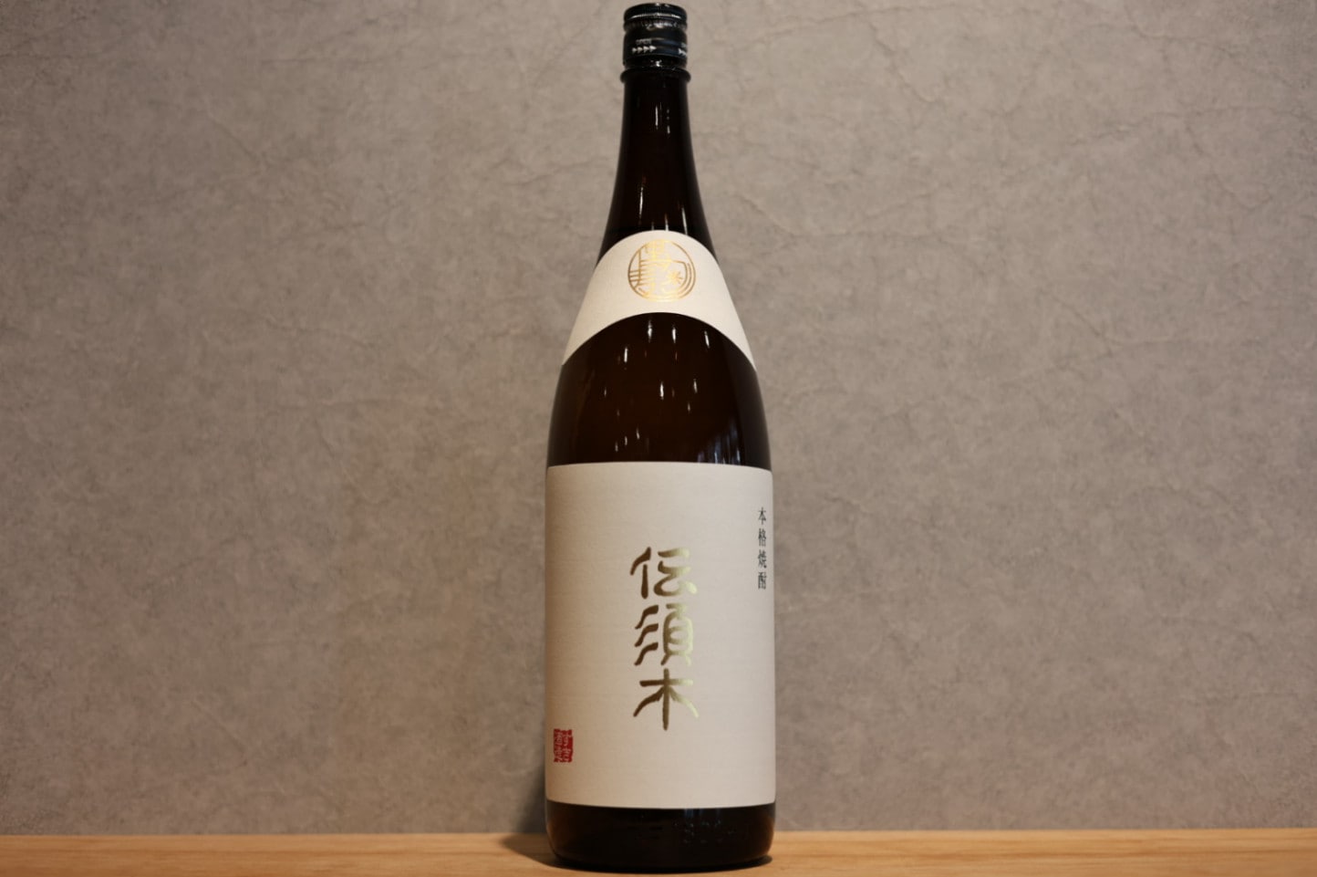 山美娘 焼酎 古酒 山猪/山美娘/五大王/須木酒造/通販ショップ白水酒店