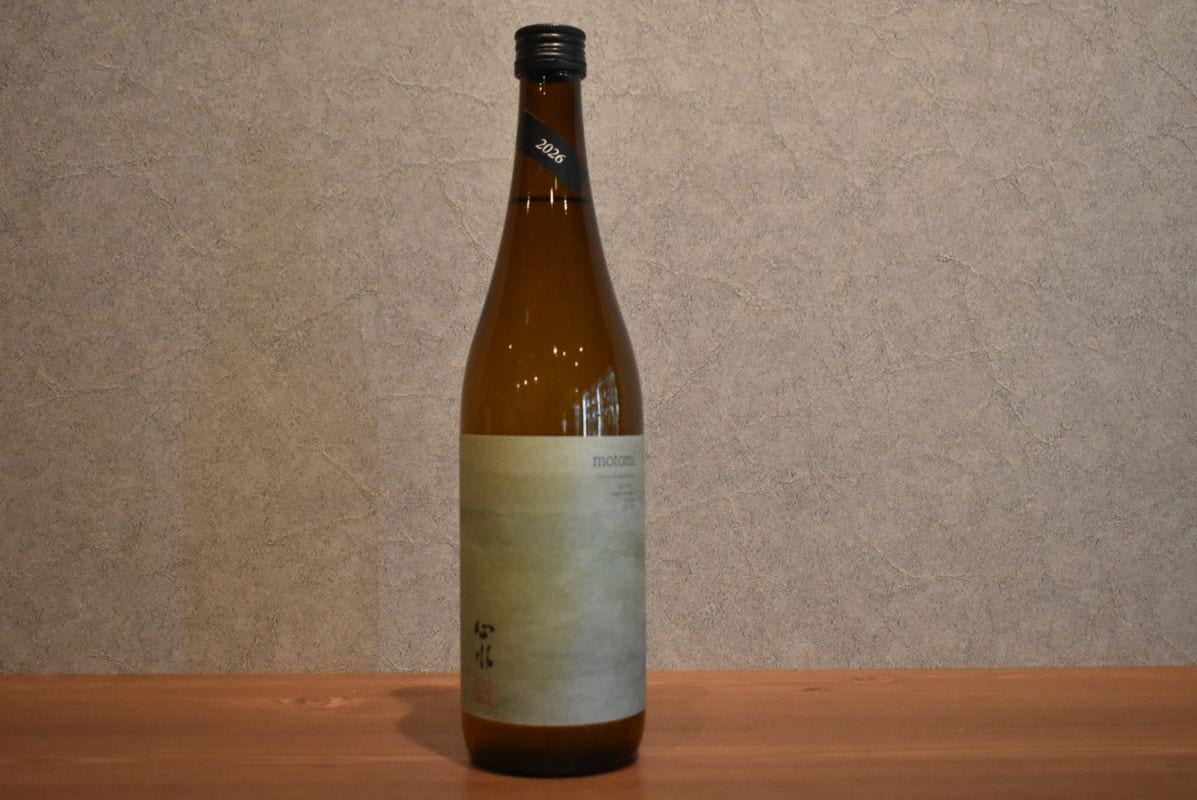 ◆ 松露酒造 心水 黒麹 2026 25度 芋 720ml ◆