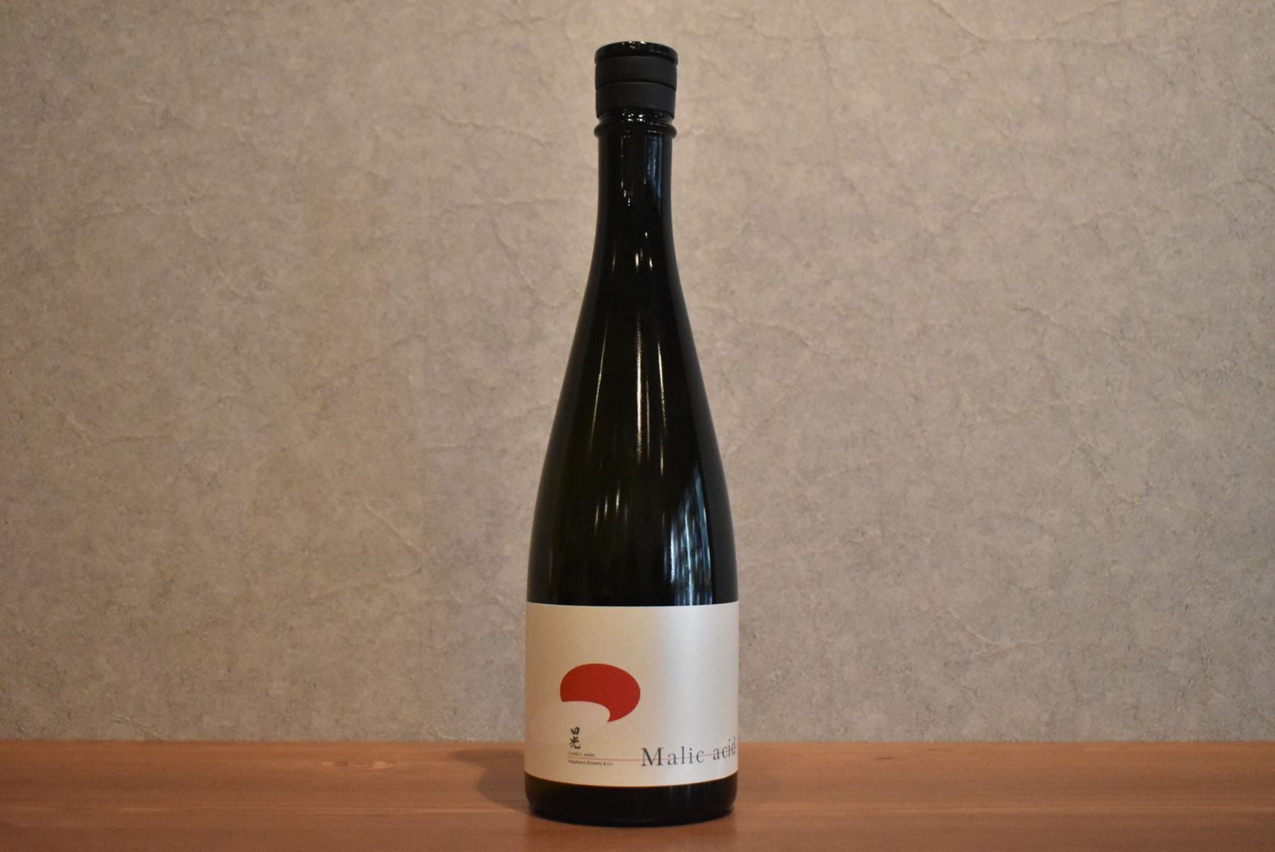 ◆ 田光 純米吟醸 Malic acid 720ml ◆