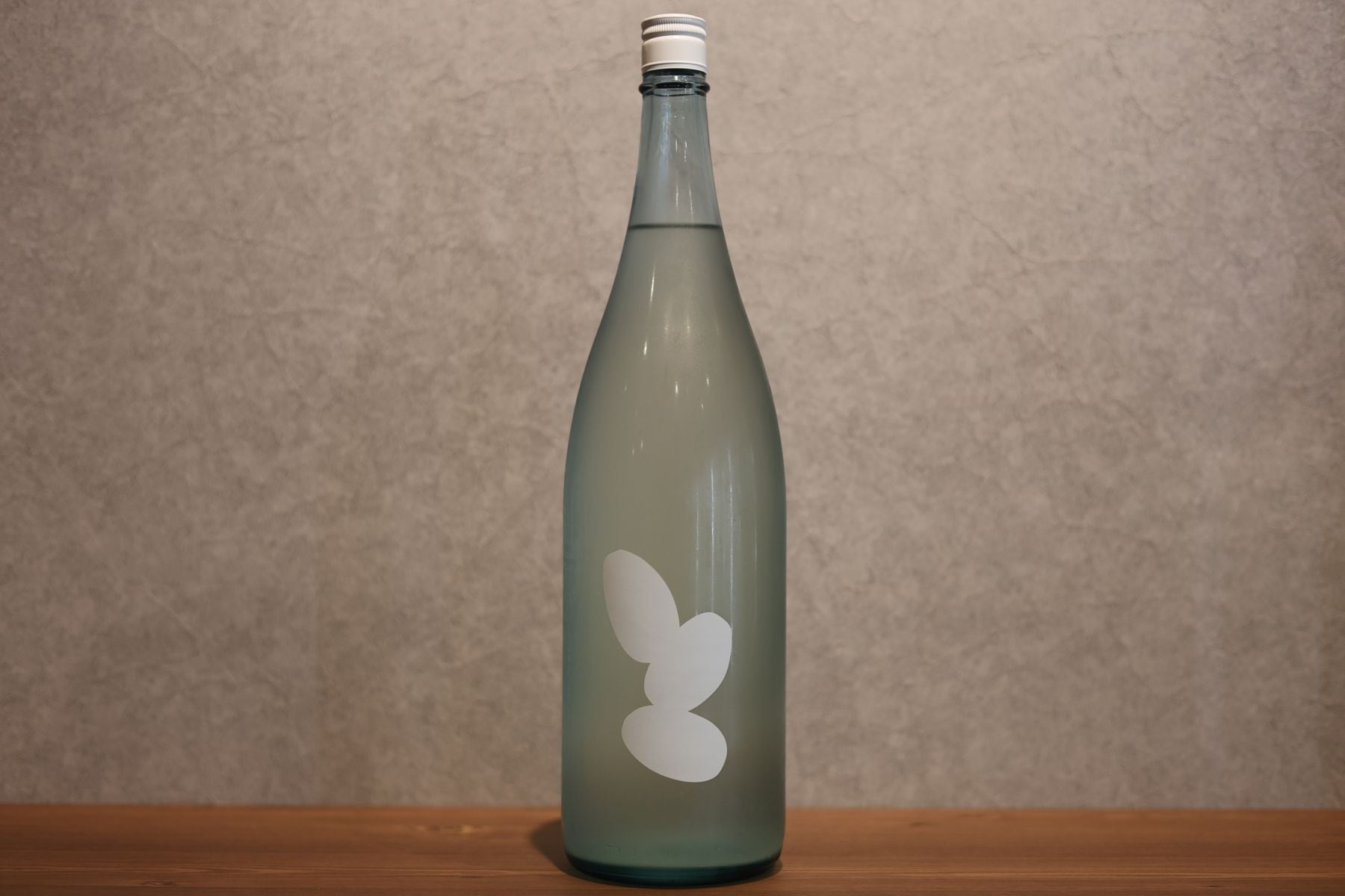 ◆ 大嶺 3粒 かすみ生酒 山田錦 1800ml ◆
