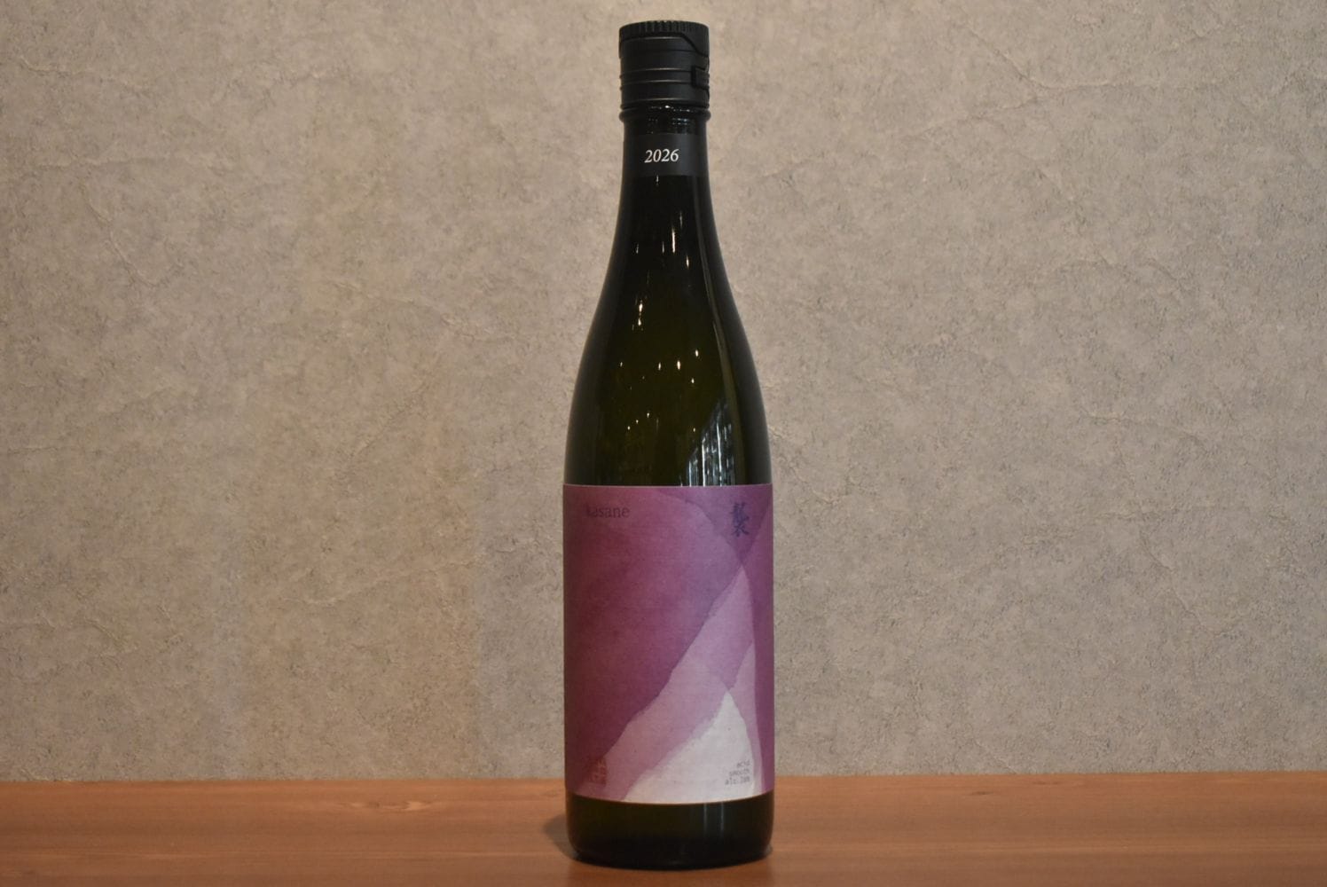 ◆ 松露酒造 襲 -かさね- 芋 28度 720ml ◆