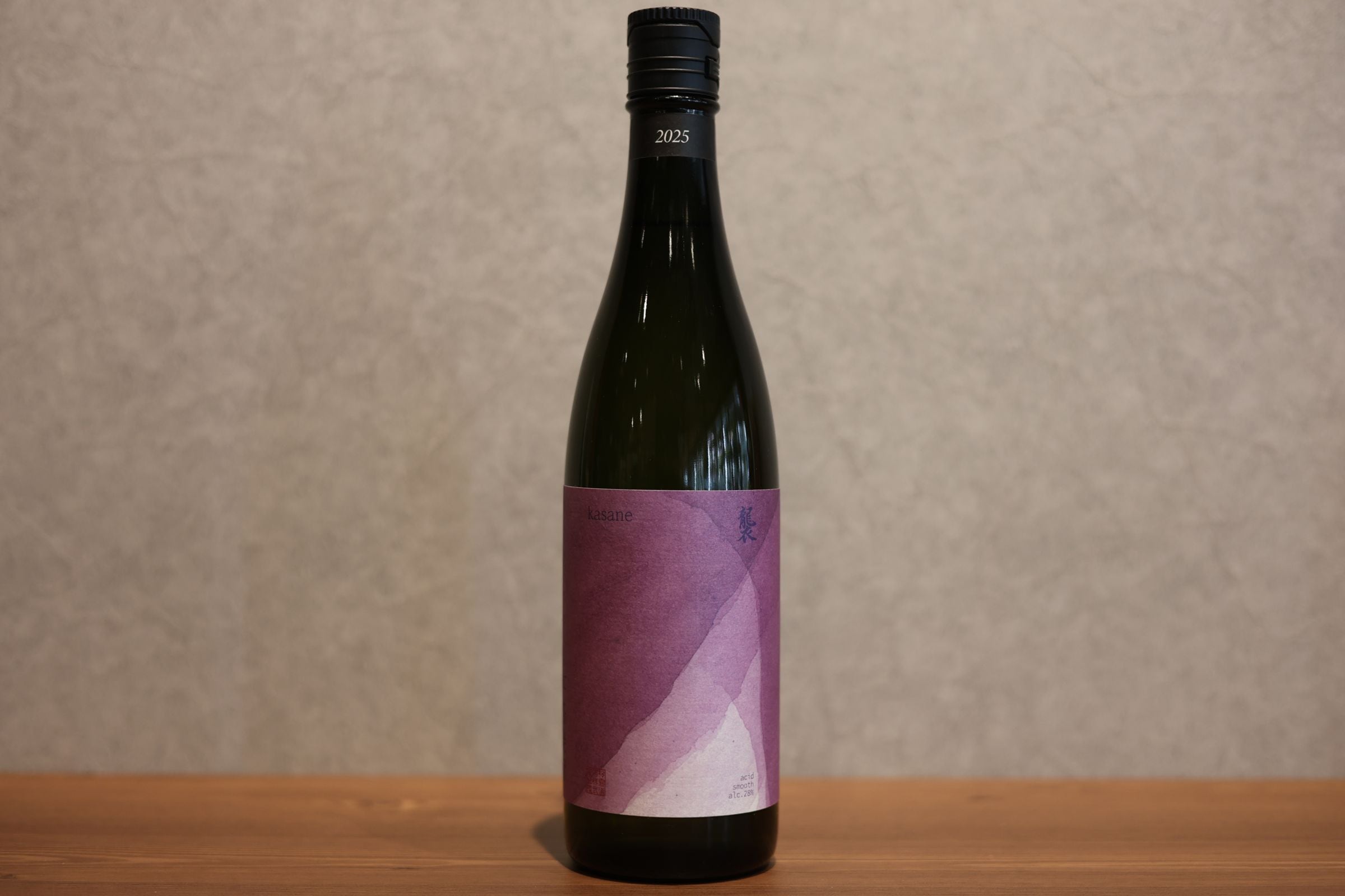 ◆ 松露酒造 襲 -かさね- 芋 28度 720ml ◆