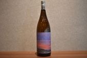 ◆ 天星酒造 旱星(ひでりぼし) 芋 25度 1800ml ◆