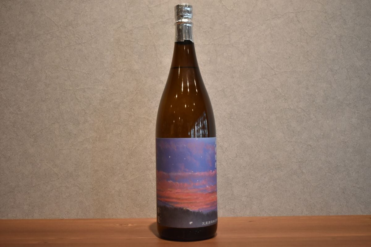 ◆ 天星酒造 旱星(ひでりぼし) 25度 1800ml ◆