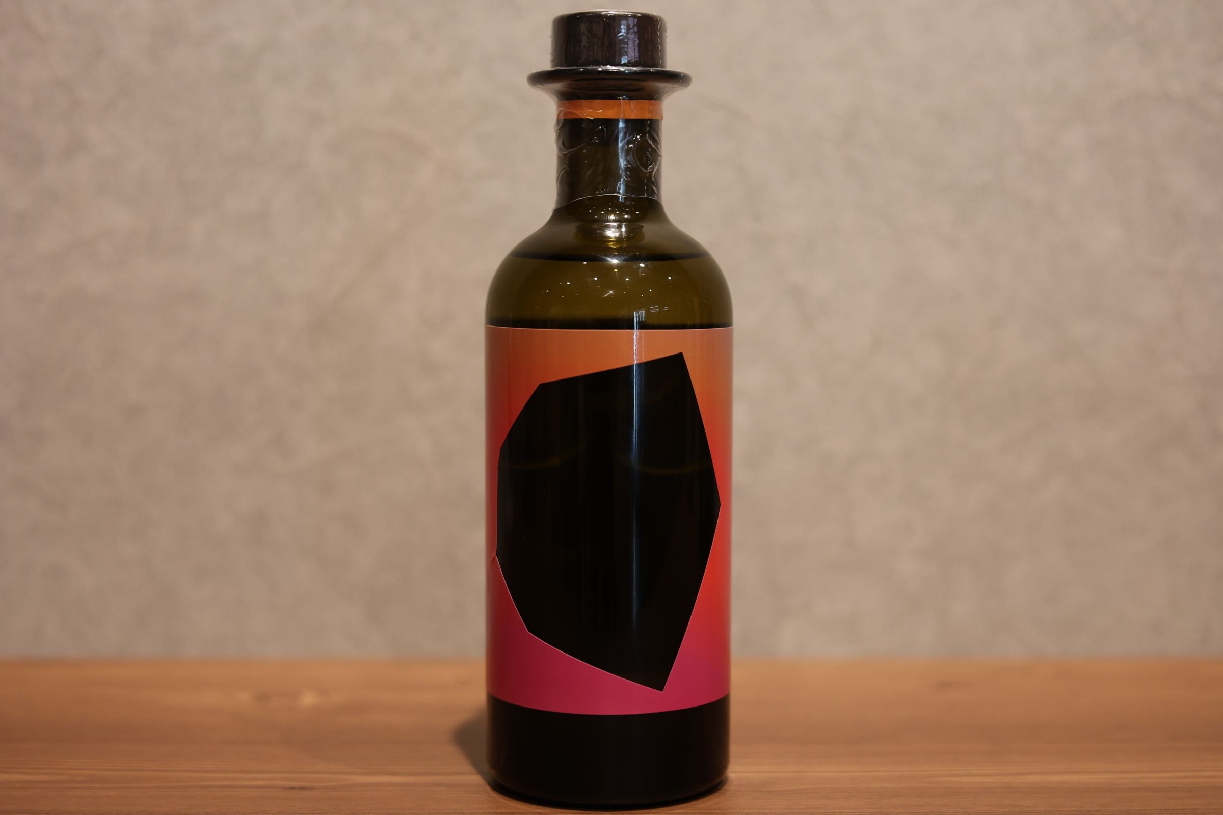 ◆ トーキョーハチオウジン ORIENTAL 2025 正規品 45.0% 500ml ◆