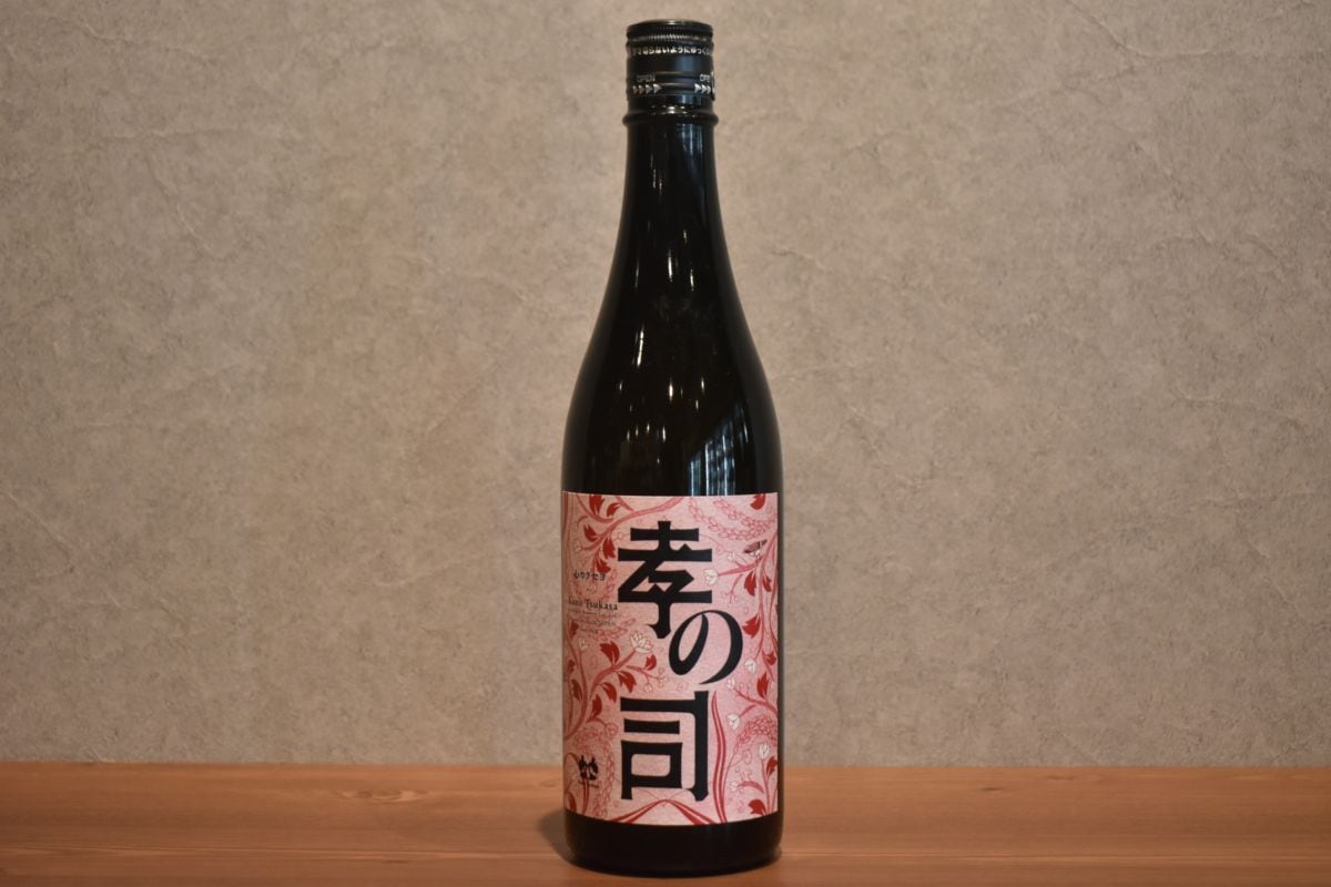 ◆ 孝の司 心カラセヨ 720ml ◆