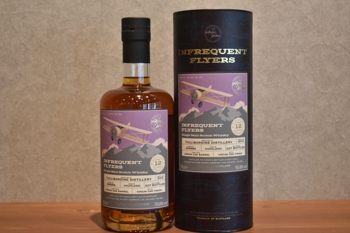 ボトラーズ ANDROMEDA A 99° シングルモルトウイスキー 750ml ボトラーズ ANDROMEDA A 99° シングルモルトウイスキー 750ml