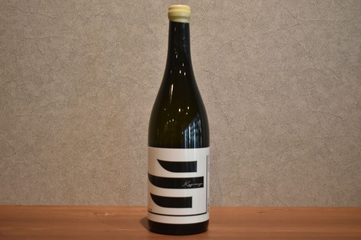 ◆ 小嶋屋本店 ラウール 2024 白 750ml ◆