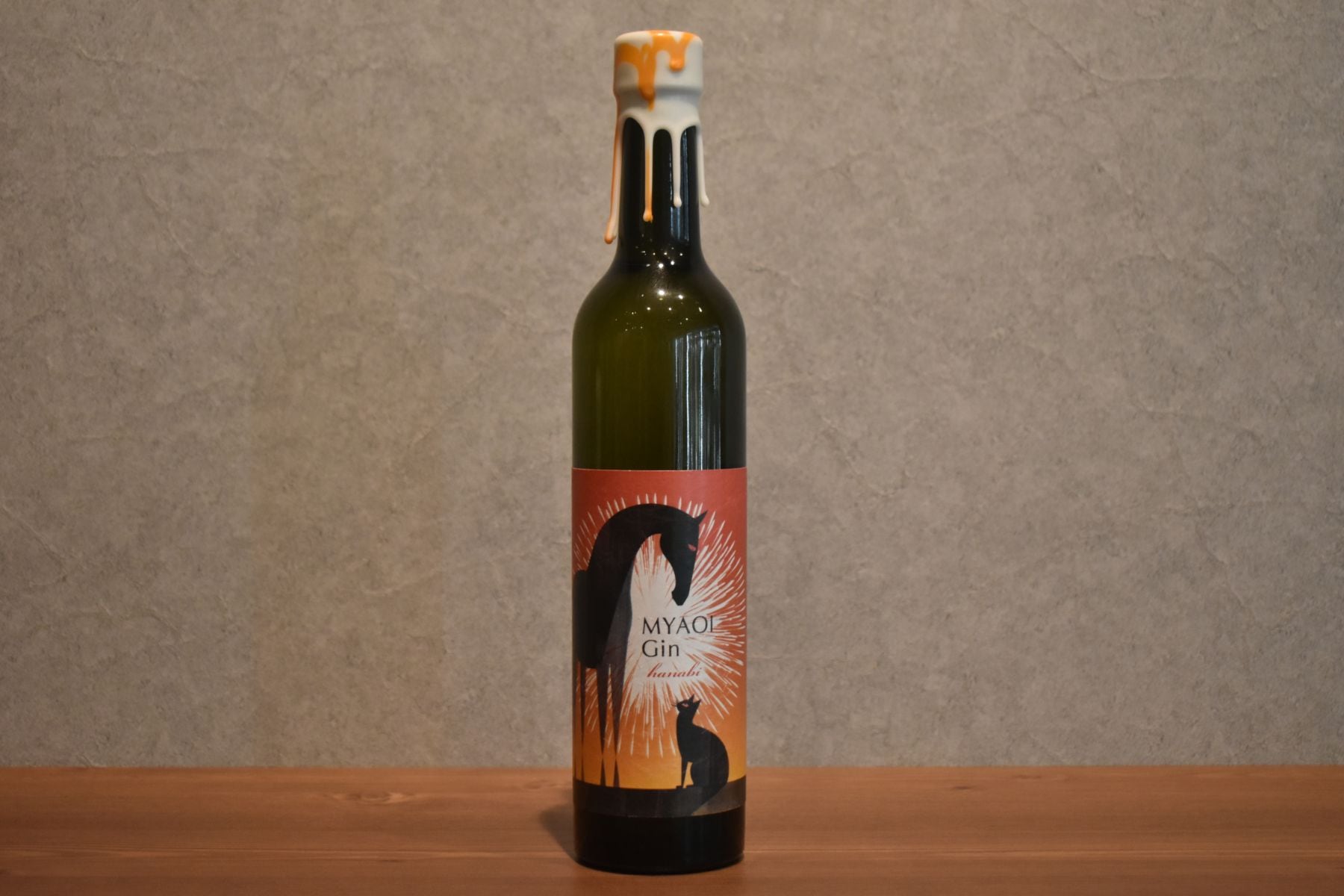 【新品未使用】アルケミエ ハンドレッド ジン２本セット ダーツ > ソフトダーツ > ブランド【カ行】 > キングスジャパン