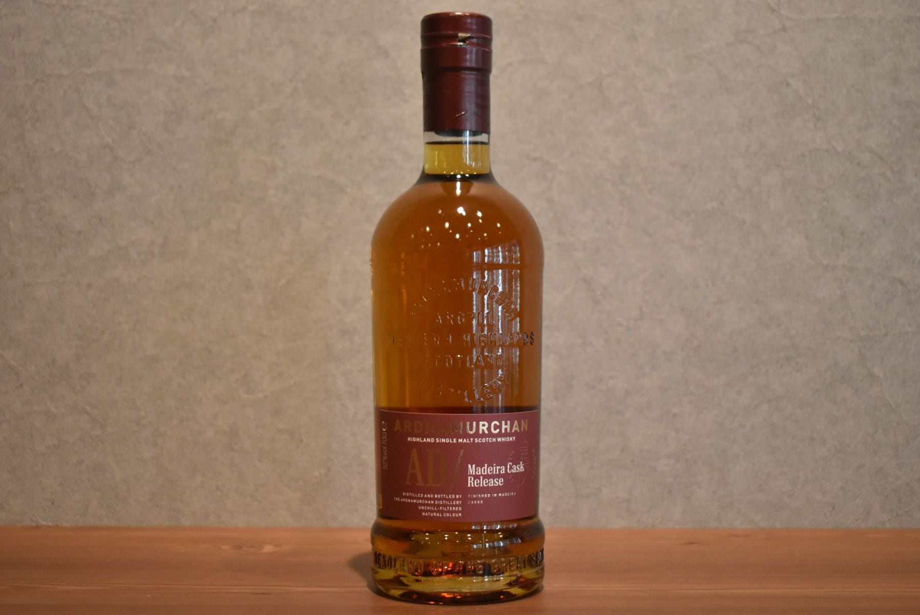 ザ イリデセント カスク ベンリアック 2023 9年 シェリーホグスヘッド