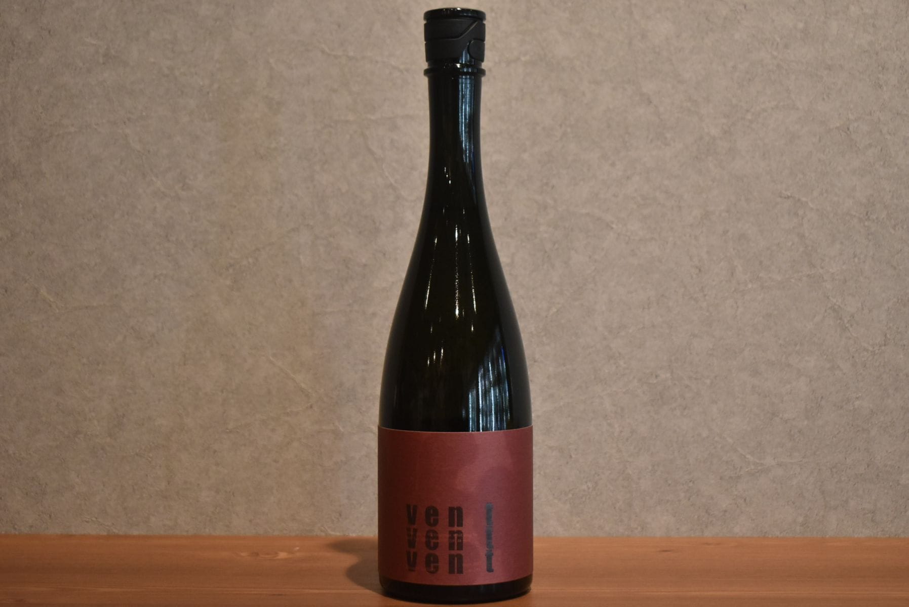 ◆ 柳田酒造 芋焼酎 Vent 13度 720ml ◆