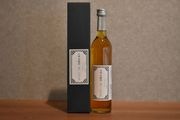 ◆ 旭興 貴醸酒「百」20年熟成 2005 500ml ◆