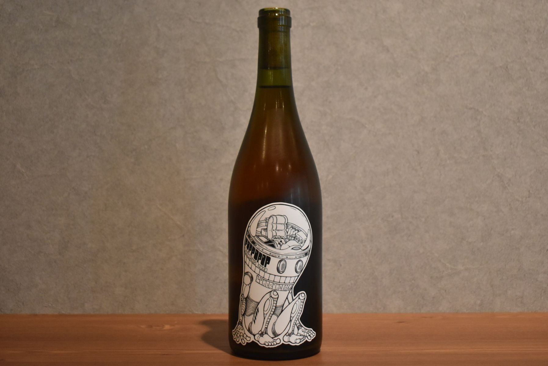 【北海道　余市　Lowbrow Craft 4本セット】 北海道 余市 Lowbrow Craft 4本セット】 新作入荷!!】 北海道 4