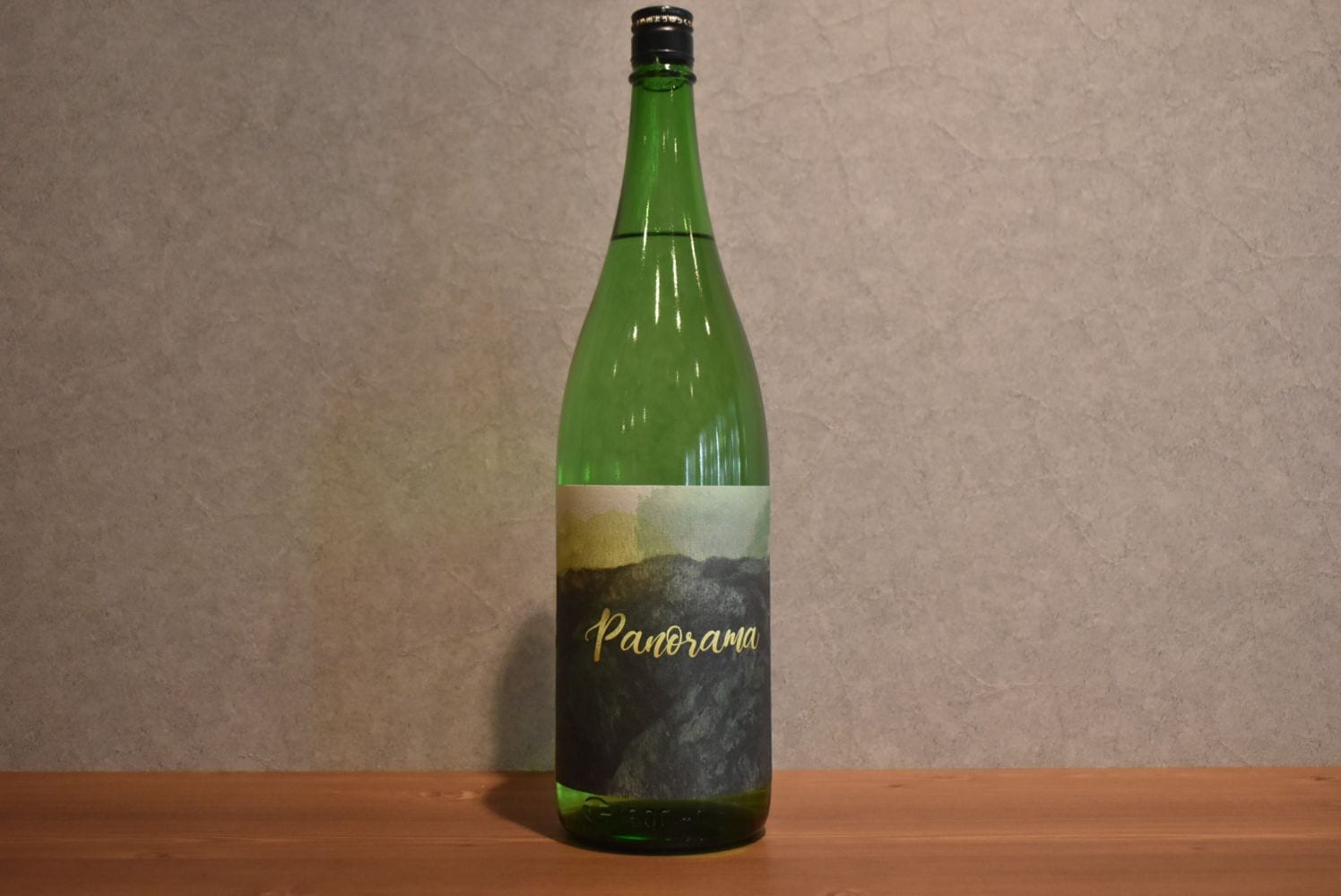 ◆ 神川 Panorama 芋 25度 1800ml ◆