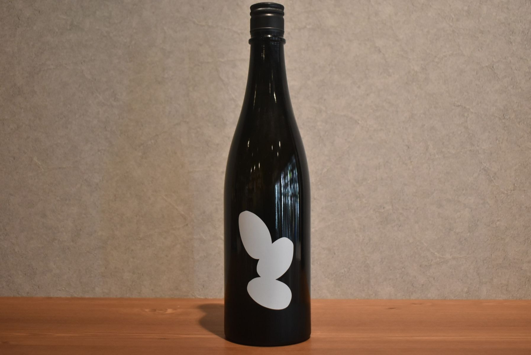 ◆ 大嶺 3粒 無濾過生原酒 山田錦 720ml ◆