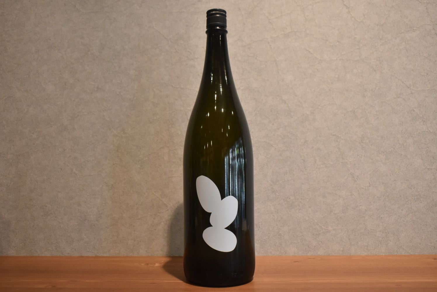 ◆ 大嶺 3粒 無濾過生原酒 山田錦 1800ml ◆