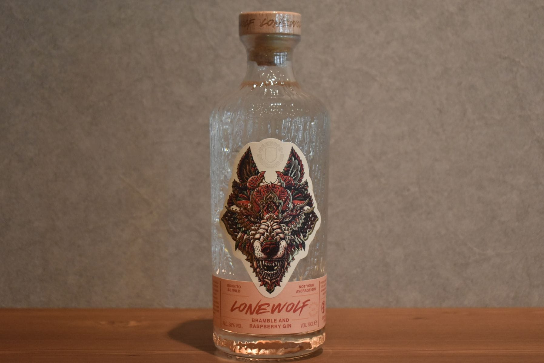 【定価以下】ケヴェド ジン カルーン ジン 2本セット GIN スピリッツ 定価以下】ケヴェド ジン カルーン ジン 2本セット GIN