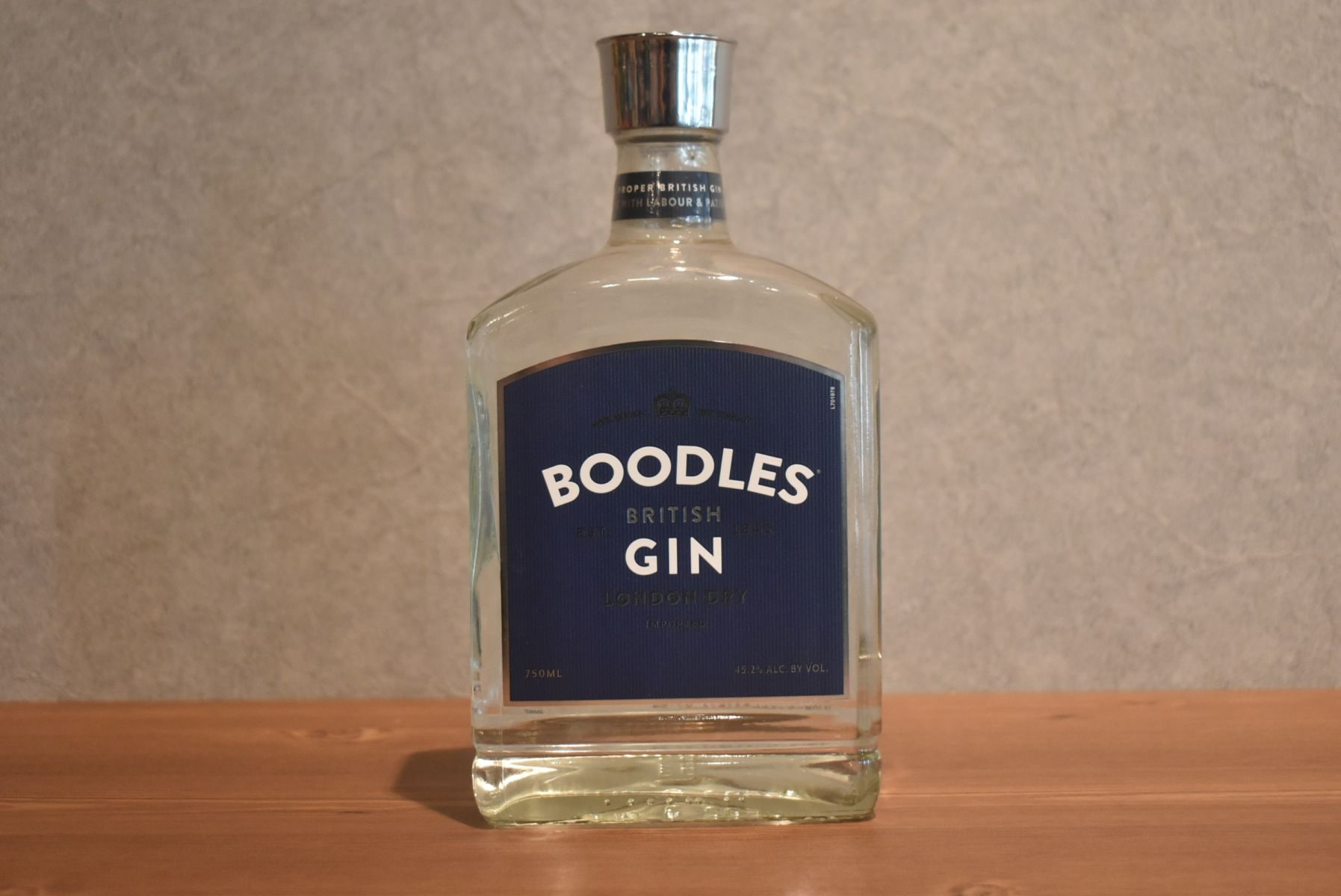 【定価以下】ケヴェド ジン カルーン ジン 2本セット GIN スピリッツ 定価以下】ケヴェド ジン カルーン ジン 2本セット GIN