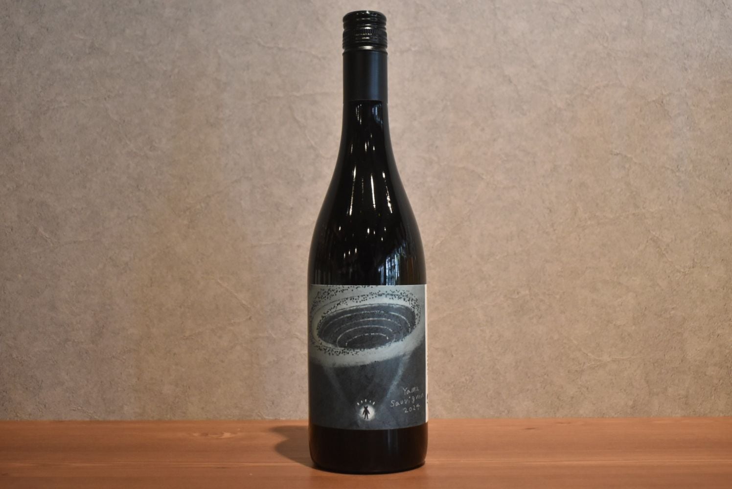 ◆ 三養醸造 ヤマソーヴィニヨン 2024 750ml ◆