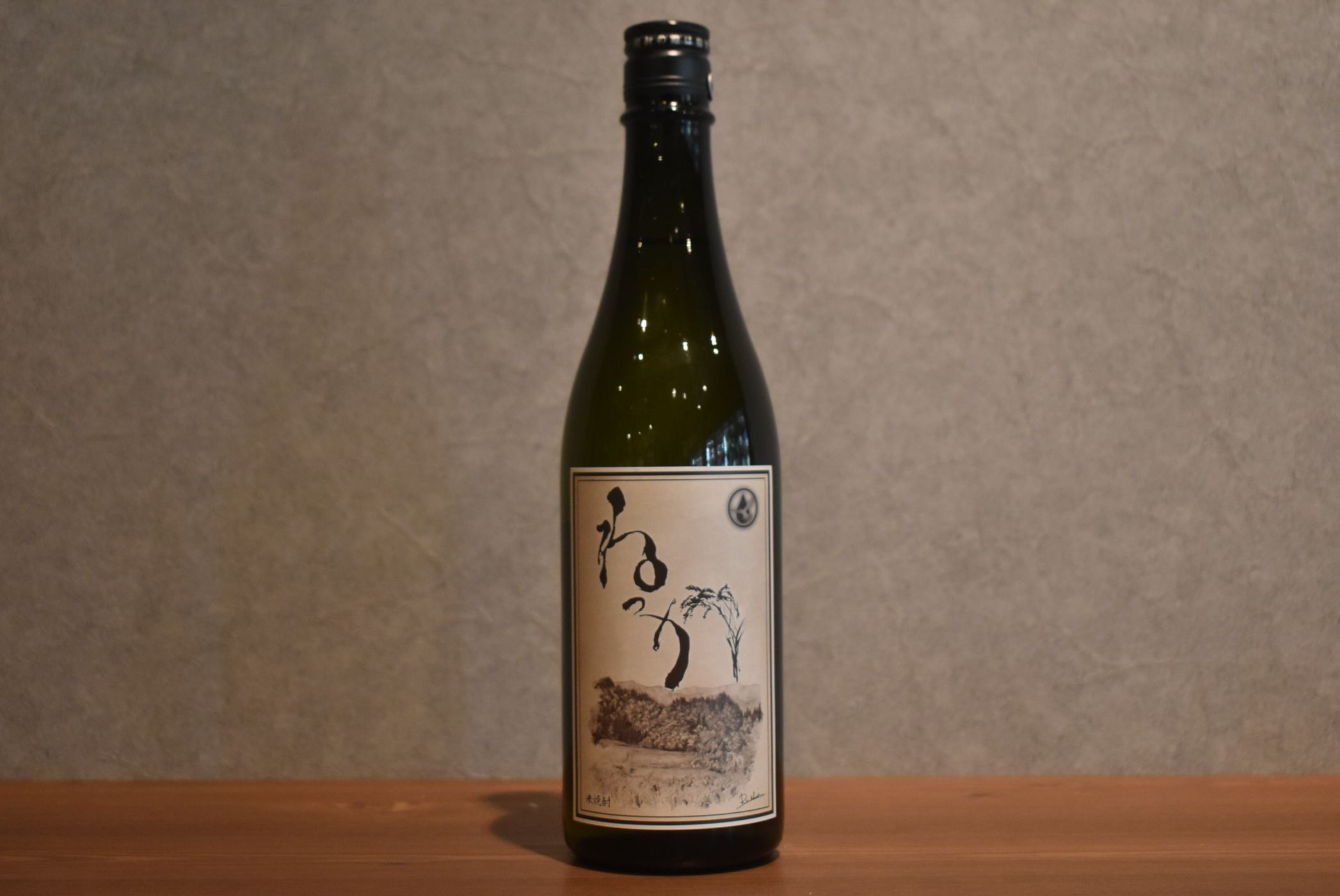 ◆ ねっか 米 25度 720ml ◆