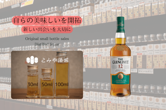 000000010135_A1ZN4uv.png 000000010135_A1ZN4uv.png